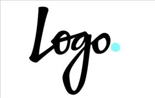 Thiết kế logo theo phong thủy để tăng tài thêm lộc, thịnh vượng lâu bền