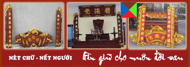 Category banners hoanhphicuonthucaudoi